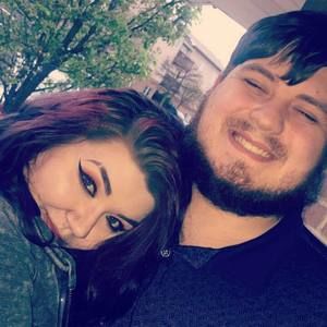 Meet your Posher, Ali